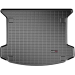 Order WEATHERTECH - 40890 - Cargo Liner For Your Vehicle