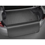 Order Cargo Liner by WEATHERTECH - 40890SK For Your Vehicle