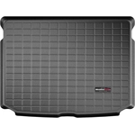 Order Cargo Liner by WEATHERTECH - 40891 For Your Vehicle