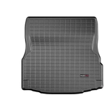 Order Cargo Liner by WEATHERTECH - 40893 For Your Vehicle