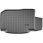 Order WEATHERTECH - 40902 - Cargo Liner For Your Vehicle