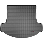 Order WEATHERTECH - 40904 - Cargo Liner For Your Vehicle