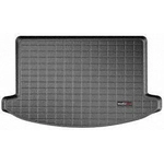 Order Cargo Liner by WEATHERTECH - 40909 For Your Vehicle
