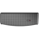 Order WEATHERTECH - 40925 - Cargo Liner For Your Vehicle