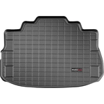 Order Cargo Liner by WEATHERTECH - 40928 For Your Vehicle