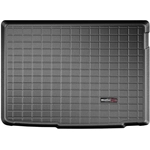 Order WEATHERTECH - 40929 - Cargo Liner For Your Vehicle