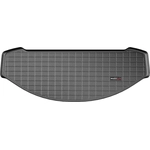 Order Cargo Liner by WEATHERTECH - 40931 For Your Vehicle