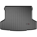 Order Cargo Liner by WEATHERTECH - 40940 For Your Vehicle