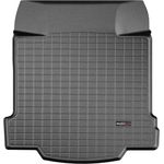 Order Cargo Liner by WEATHERTECH - 40941 For Your Vehicle
