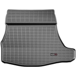 Order WEATHERTECH - 40942 - Cargo Liner For Your Vehicle