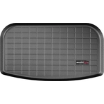 Order Cargo Liner by WEATHERTECH - 40944 For Your Vehicle