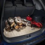 Order Cargo Liner by WEATHERTECH - 40950 For Your Vehicle