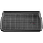 Order WEATHERTECH - 40950 - Cargo Liner For Your Vehicle