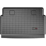 Order Cargo Liner by WEATHERTECH - 40960 For Your Vehicle