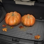 Order Cargo Liner by WEATHERTECH - 40974 For Your Vehicle