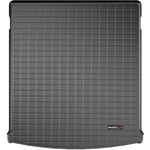 Order WEATHERTECH - 40974 - Cargo Liner For Your Vehicle