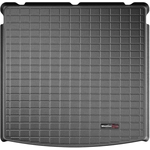 Order WEATHERTECH - 40975 - Cargo Liner For Your Vehicle