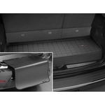 Order WEATHERTECH - 40976SK - Cargo Liner For Your Vehicle