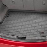 Order Cargo Liner by WEATHERTECH - 40991 For Your Vehicle