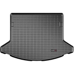 Order WEATHERTECH - 40991 - Cargo Liner For Your Vehicle