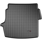 Order Cargo Liner by WEATHERTECH - 40995 For Your Vehicle