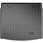 Order WEATHERTECH - 40997 - Cargo Liner For Your Vehicle