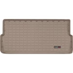Order Cargo Liner by WEATHERTECH - 41018 For Your Vehicle