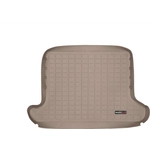 Order Cargo Liner by WEATHERTECH - 41072 For Your Vehicle