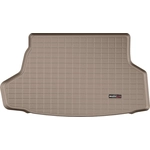 Order Cargo Liner by WEATHERTECH - 411013 For Your Vehicle