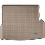 Order Cargo Liner by WEATHERTECH - 411015 For Your Vehicle