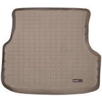 Order Cargo Liner by WEATHERTECH - 41102 For Your Vehicle
