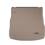 Order Cargo Liner by WEATHERTECH - 411066 For Your Vehicle