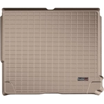 Order Cargo Liner by WEATHERTECH - 411071 For Your Vehicle