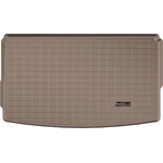 Order Cargo Liner by WEATHERTECH - 411092 For Your Vehicle