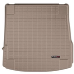 Order WEATHERTECH - 411102 - Cargo Liner For Your Vehicle