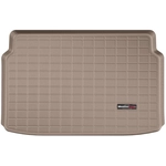 Order WEATHERTECH - 411125 - Cargo Liner For Your Vehicle