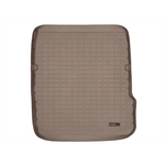 Order Cargo Liner by WEATHERTECH - 41114 For Your Vehicle