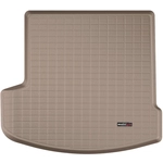 Order WEATHERTECH - 411143 - Cargo Liner For Your Vehicle