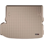 Order Cargo Liner by WEATHERTECH - 411158 For Your Vehicle