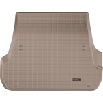 Order WEATHERTECH - 411183 - Cargo Liner For Your Vehicle