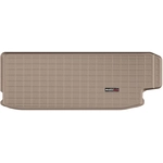 Order WEATHERTECH - 411206 - Cargo Liner For Your Vehicle