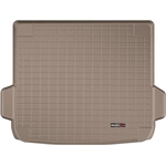 Order WEATHERTECH - 411208 - Cargo Liner For Your Vehicle