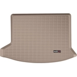 Order WEATHERTECH - 411231 - Cargo Liner For Your Vehicle