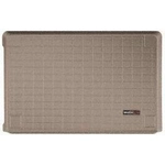 Order WEATHERTECH - 411238 - Cargo Liner For Your Vehicle