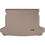 Order WEATHERTECH - 411243 - Cargo Liner For Your Vehicle