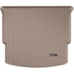 Order WEATHERTECH - 411251 - Cargo Liner For Your Vehicle