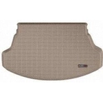 Order WEATHERTECH - 411259 - Cargo Liner For Your Vehicle