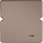 Order Cargo Liner by WEATHERTECH - 411262 For Your Vehicle