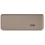 Order WEATHERTECH - 411263 - Cargo Liner For Your Vehicle