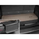 Order Cargo Liner by WEATHERTECH - 411263SK For Your Vehicle